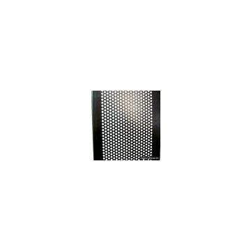 Sell Metal Stamped Part
