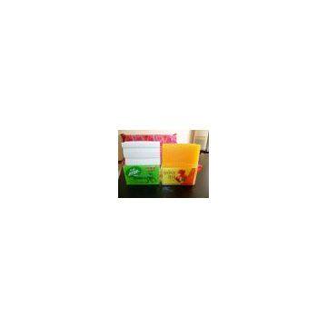 laundry soap,bar soap,detergent soap