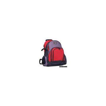 Computer Backpack