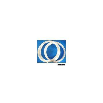 Sell Contact Wire