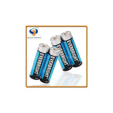 LR6 1.5V AA Alkaline Battery Manufacturers from China