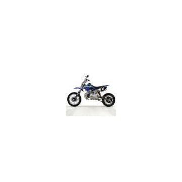 Sell Dirt Bike (Eldb-018)