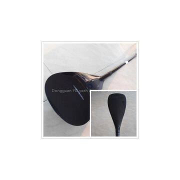 YD Yeah Sport carbon fiber promotion surfboard sup paddles