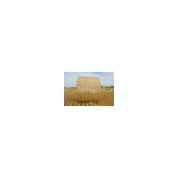 Hay Bale Net Wrap