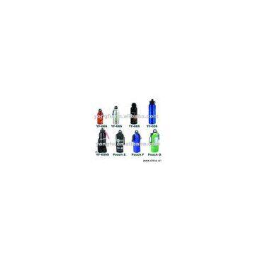 Sell Sports Bottle