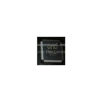 Integrated Circuit Chip KB3926QF A1 computer mainboard chips IC Chip