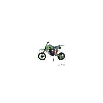 Sell 150cc/200cc Dirt Bike