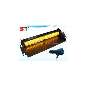 Tir6 Car LED Deck Light Dashboard Light photo-2