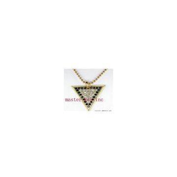 Sell Semi-precious Stone Necklace