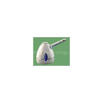 Ionic Face Steamer, Desktop Portable Facial Steamer For Improve Water Shortage