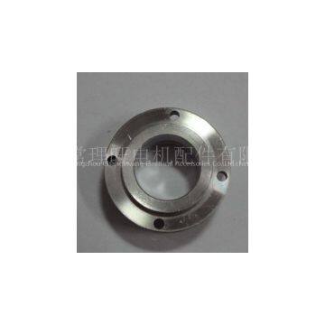 Changliwang Stepper Motor End Cover
