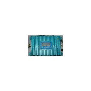 1800MHz Home Mobile Phone Signal Booster / Cellular Repeater Amplifier To boost cell phone signal