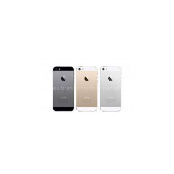 apple iphone 5s 32gb Gold factory unlocked