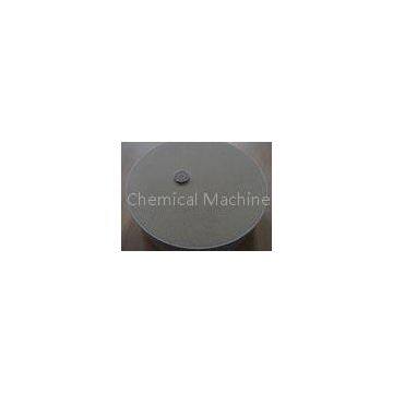 Ceramic catalyst  carrier 300CPSI SCR / DOC , cordierite honeycomb