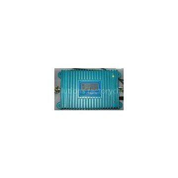 1800MHz Home Mobile Phone Signal Booster / cellular booster repeater