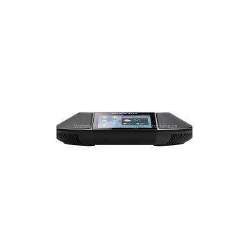 Grandstream Business Conferencing GAC2500 photo-2