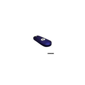 Sell USB Flash Drive