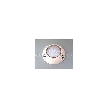 Cool White 18w Surface Mounted LED Pool Light , Led Underwater Lighting