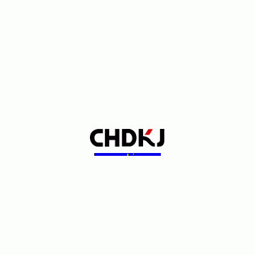Zhejiang Hengda Electric Science and Technology Co., Ltd.