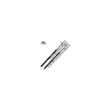 Jigging Rod LJH1002