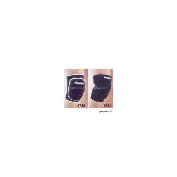 Sell Kneepads