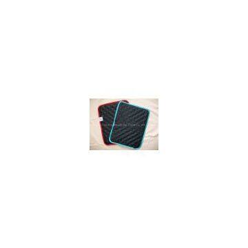 Fanless Notebook Cooling Mat photo-2