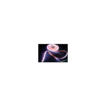 3528 SMD Led Flexible Strip