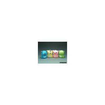 coin bank,coin bank,coin bank,coin bank,coin bank,coin bank,coin bank,coin bank,coin bank,coin bank,coin bank,coin bank,coin ban