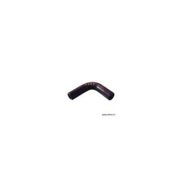 Sell Elbow Pipe