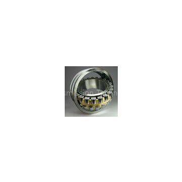 CE ISO Certificate Self-aligning Roller Bearing 22205 / 20E 22205E 22205EK 21305E 22206E 22206EK 213