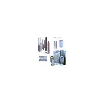 Wire Mesh Filter Disc photo-2