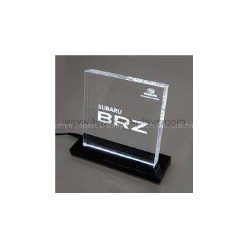 Led Display Sign