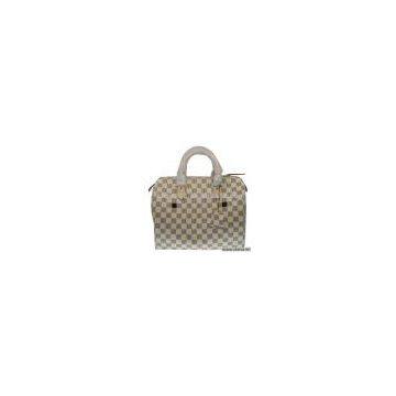 Sell Brand Name Designer Handbag