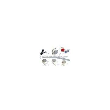 mini/loud speaker/box for mp3 mp4 mobile phone