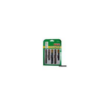 Sell Jig Saw Blades
