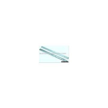 cabinet Hardware  drawer slide