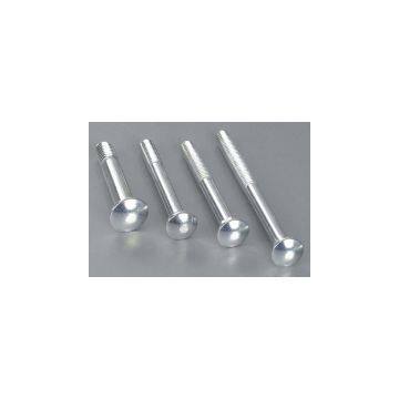 Sell Screw for Gymnastic Equipment