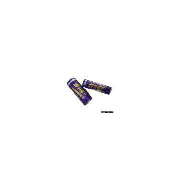 Sell Alkaline Battery Series