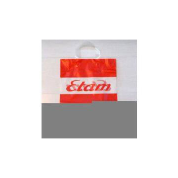 Sell Biodegradable Plastic Bag