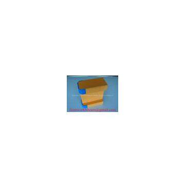 H20 Wood Beam