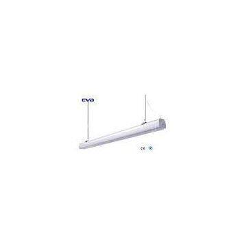 5ft Dimmable Led Industrial Lighting 72W For Supermarket / Warehouse