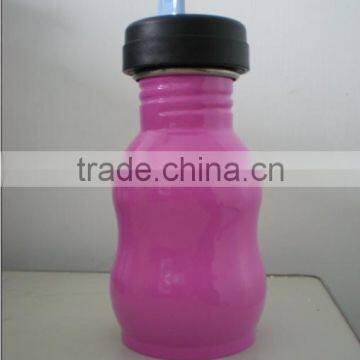 baby feeding bottle ,stainless steel sport bottle ,stainlee steel travel bottle,