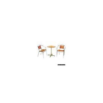 Sell Leisure Furniture Set