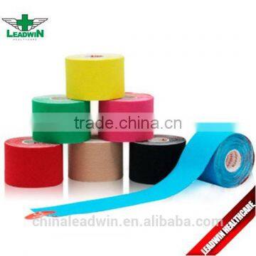 2017 China Supplier Waterproof Runner Tape With CE And Fda Approved photo-3