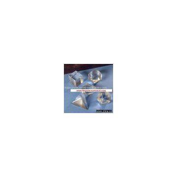 Wholesale Crystal Quartz Pendulums