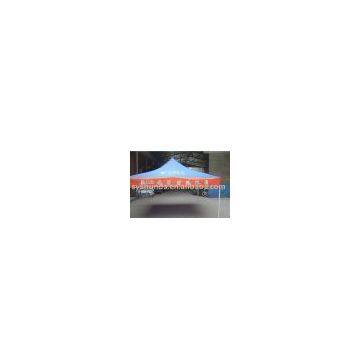 Advertising Tent(outdoor tent,party tent)