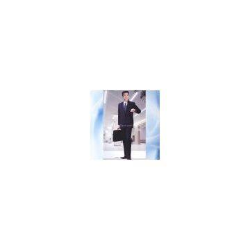 ET-7374 Uniforms、administrative Service
