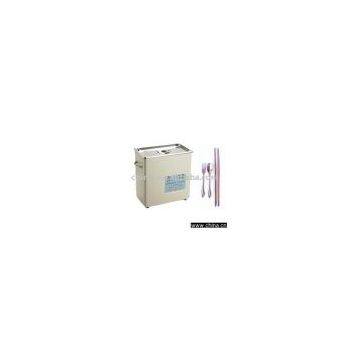 Ultrasonic Cleaner (Lab Tools Cleaner, Jewelry Ultrasonic Cleaner)