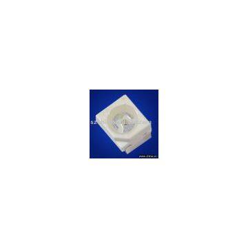 SMD LED