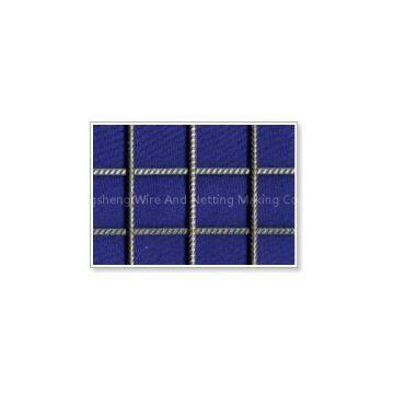 Reinforcing Mesh